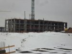 2bd787fbf5a6b2d5eaa76b2a62fb3304_quality_100_width_800_src_files_234_ZamkovD2_01_2016F3_JPG.jpg