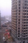 IMAG0527.jpg