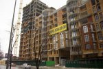 bojenko-jan-2016-04.jpg
