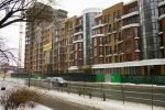 bojenko-jan-2016-03.jpg