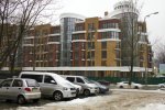 bojenko-jan-2016-01.jpg