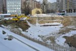 DSC_1932.jpg