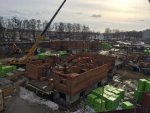 nphtjtxfkow-20160130-113819-39443300.jpg