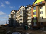 img_6664-20160129-113306-69745600.jpg