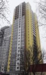 20160127_155126.jpg