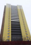 20160127_155046.jpg