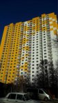 20151229_092957.jpg