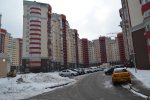 DSC_2562_resize.jpg