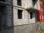 3 sekciq 1 СЌtazh.jpg