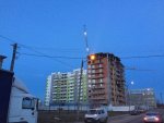 09_02_16 2ch_1.jpg