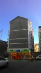P_20160210_105041-e1455881781299.jpg