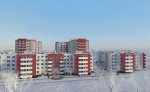 2015-12-01-01.jpg