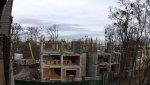 max-20160204223017893.jpg