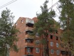 dsc04214.jpg