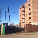 phoca_thumb_m_image-17-02-16-16_05-3.jpeg