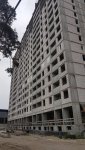 20190702-143127.jpg