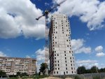 2019-07-25-16.57.14.jpg