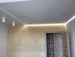надпис lakstudio15.jpg
