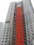 IMG_0835-e1564826135770.jpg