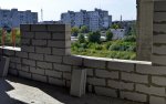 _DSC0156.JPG