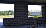 _DSC0158.JPG