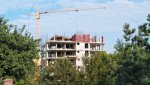 Moldavska-b13.jpg