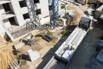 dji_0506.jpg