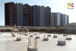 IMG_20190825_160653+.jpg