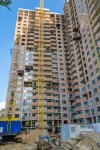 DSC_3106-min.jpg