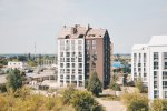 gall_20190823164400945.jpg