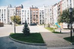 gall_20190823164401266.jpg