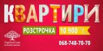 69319008_907108956316556_8666625197324894208_n.jpg