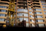 IMG_9493-1024x683.jpg