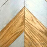 Стеновая панель МДФ французская ёлка модульная.jpg