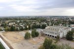IMG_8317.jpg
