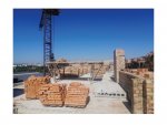 izobrazhenie_viber_2019-09-05_14-49-05 (1).jpg
