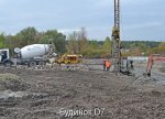 08.jpg