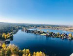 18.10.19_3-1024x789.jpg
