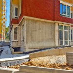 Благоустройства.-Бетонная-отмостка-вокруг-домов-2.jpg