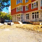 Благоустройство.-Подготовка-дорог-под-тротуарное-покрытие.jpg