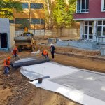 Благоустройство.-Устройство-дорожной-одежды.jpg