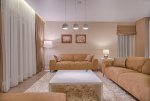 living-room-1571454.jpg