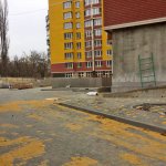 Дом-№2.-Подъездная-дорога.-Расшивка-швов.jpg