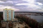 21.11.19-1024x659.jpg