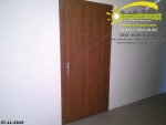 4cc8ad993e9cda36833c386d5cc1b839.jpg