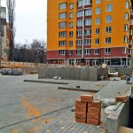 Благоустройство.-Плитка-на-кровле-паркинга.jpg