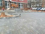 Дом-№1.-Благоустройство-двора.jpg