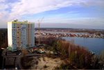 13.01.20-1024x694.jpg
