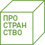 лого_1200х1200.jpg