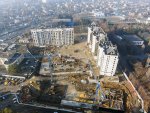 dji_0272.jpg